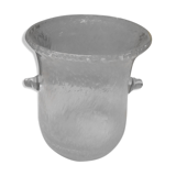Champagne bucket