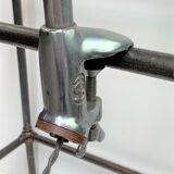 Lamp "all senses" 1920/1930