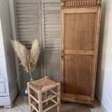 Bonnetière parisienne