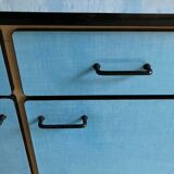 Buffet formica