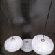 Suspensions opalines