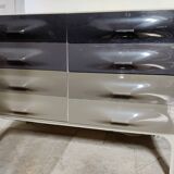 Commode by Raymond Loewy