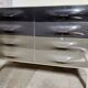 Commode par Raymond Loewy