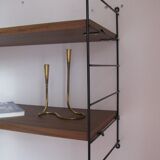 Vintage Wall Shelves 1980/90