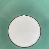 Duo of déjeuner toi & moi "digoin & sarreguemines"