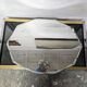 Decagonal beveled mirror