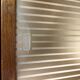 Art Deco Vintage Burr Walnut Cocktail Cabinet Sideboard Beautility1930-1940