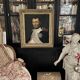 Portrait of Napoleon Emperor