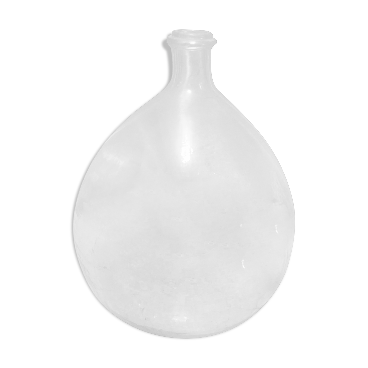 Demijohn