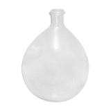 Demijohn