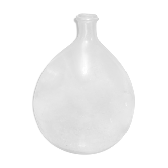 Demijohn