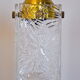 Paire de Lampes Kinkeldey 1960