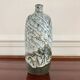 Ceramic vase by Gérard Paturel