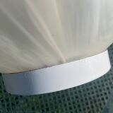 Vianne egg lamp