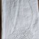Tablecloth for 12 people