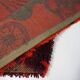 Carpet or Wall Tapestry by Ege Rya, Denmark 1965