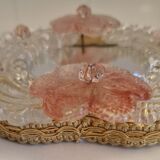 Murano mirror