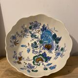 Mason's Belvedere Salad Bowl