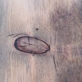 Farm table