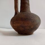 Ceramic vase
