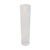 Vase Baccarat