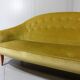 Sofa Paradiset by Kerstin Hörlin-Holmquist for Nordiska Kompaniet, Sweden