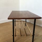 Vintage coffee table