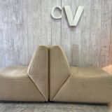 Pair of armchairs from the 70s