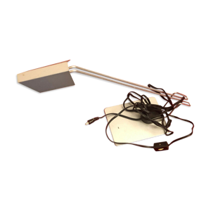 lampe de bureau halogène