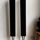 Paire d'enceintes Bang & Olufsen Beolab 8000