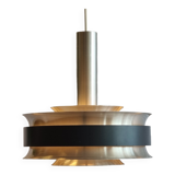 Carl Thore pendant manufactured by Granhaga in the 1960s in Sweden