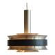 Carl Thore pendant manufactured by Granhaga in the 1960s in Sweden