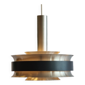 Carl Thore pendant manufactured by Granhaga in the 1960s in Sweden