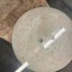Vintage Magnussen Ponte Stone Coffee Table