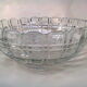 Portieux bowl