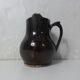 popular art refractory glazed terracotta pot