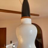Boomerang Chandelier by Rispal