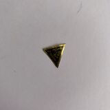 12 crystal knife doors