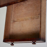 19th century table