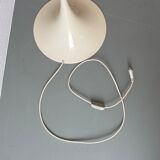 Panthella floor lamp Louis Poulsen