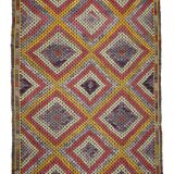 Turkish Kilim, 298x192 cm, MYK-927