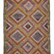 Turkish Kilim, 298x192 cm, MYK-927