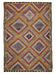 Kilim,298x192 cm,MYK-927