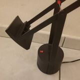 Tizio lamp
