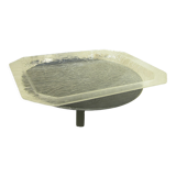 altuglass tray