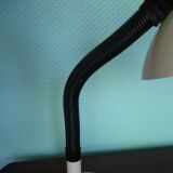 Tiltable table lamp