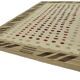 Contemporary Tribal Decorative Kilim 314 cm x 426 cm