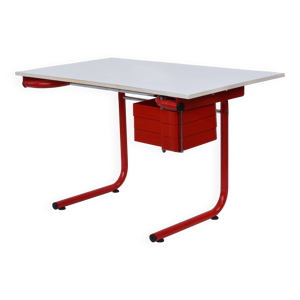 Bureau d'architecte bieffeplast