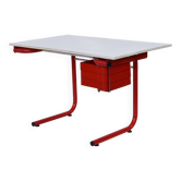 Bieffeplast architectural office from the 70s/80s.