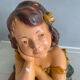 Head decoration